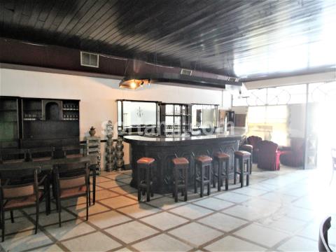 Sortami - Mediação Imobiliária, Lda.