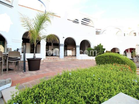 Sortami - Mediação Imobiliária, Lda.