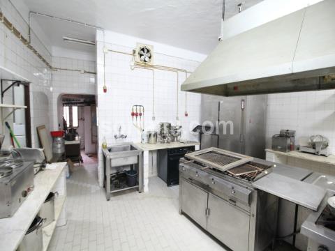 Sortami - Mediação Imobiliária, Lda.