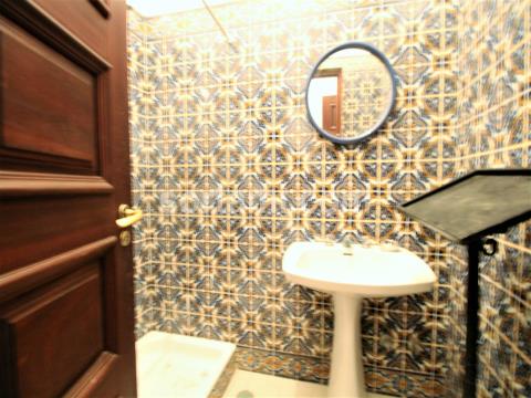 Sortami - Mediação Imobiliária, Lda.