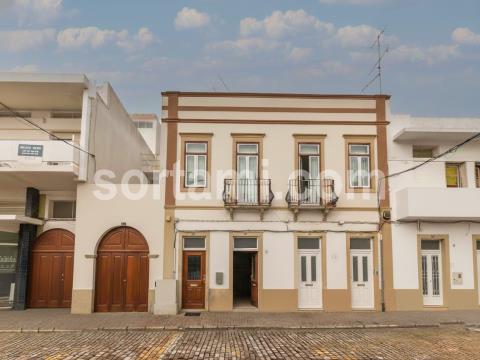 Sortami - Mediação Imobiliária, Lda.