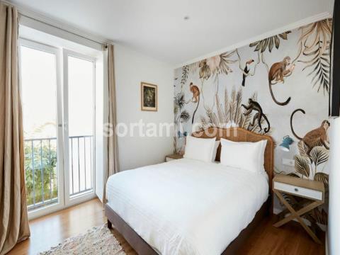 Sortami - Mediação Imobiliária, Lda.