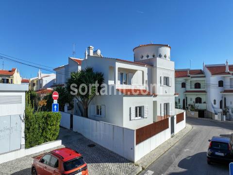 Sortami - Mediação Imobiliária, Lda.