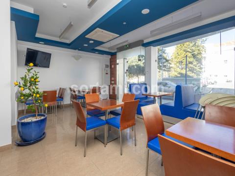 Sortami - Mediação Imobiliária, Lda.