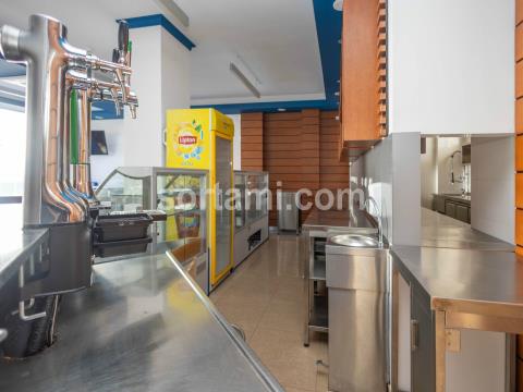 Sortami - Mediação Imobiliária, Lda.