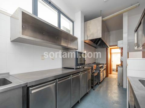 Sortami - Mediação Imobiliária, Lda.