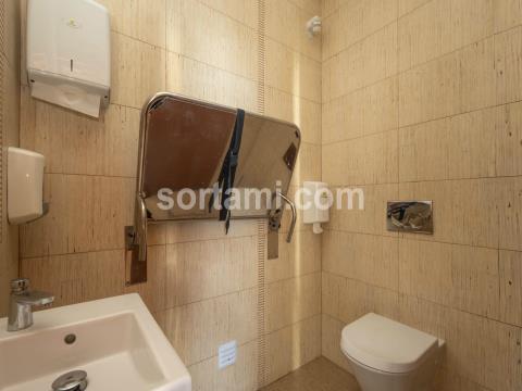 Sortami - Mediação Imobiliária, Lda.