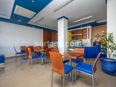 Sortami - Mediação Imobiliária, Lda.