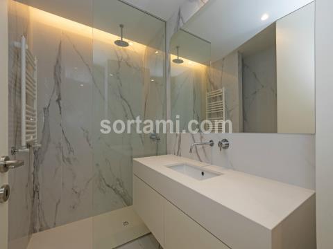 Sortami - Mediação Imobiliária, Lda.