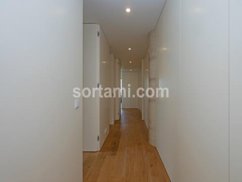 Sortami - Mediação Imobiliária, Lda.