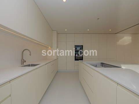Sortami - Mediação Imobiliária, Lda.
