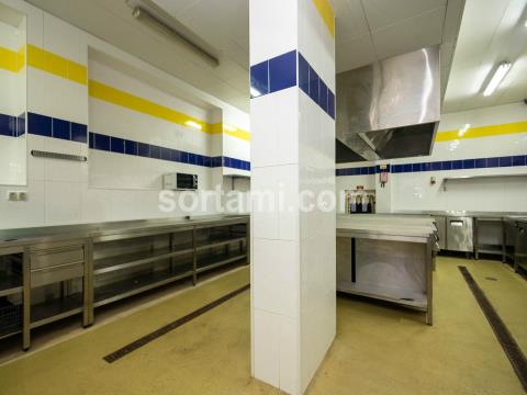 Sortami - Mediação Imobiliária, Lda.