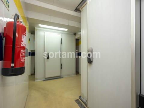 Sortami - Mediação Imobiliária, Lda.
