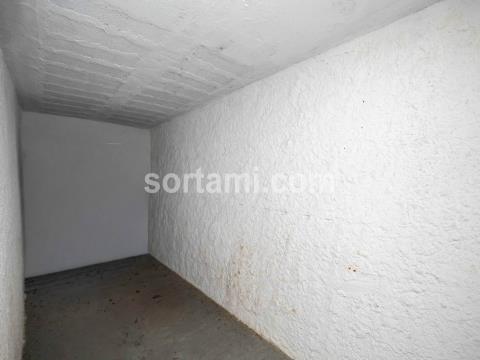 Sortami - Mediação Imobiliária, Lda.