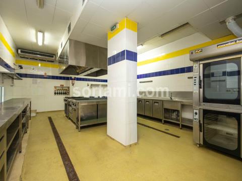 Sortami - Mediação Imobiliária, Lda.