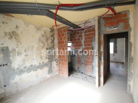 Sortami - Mediação Imobiliária, Lda.