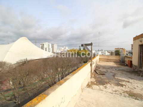 Sortami - Mediação Imobiliária, Lda.