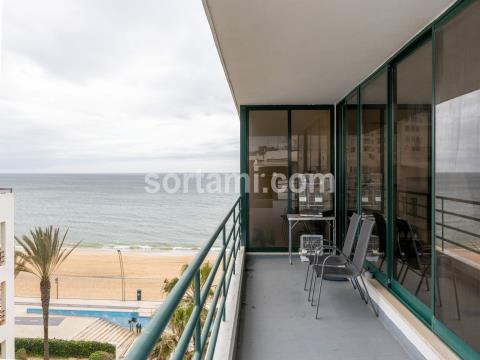 Sortami - Mediação Imobiliária, Lda.