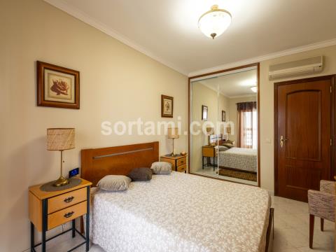 Sortami - Mediação Imobiliária, Lda.