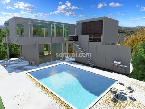 Sortami - Mediação Imobiliária, Lda.
