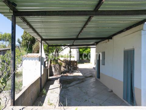 Sortami - Mediação Imobiliária, Lda.