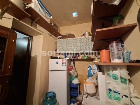 Sortami - Mediação Imobiliária, Lda.