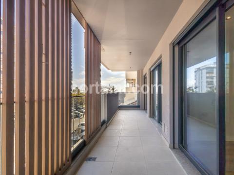 Sortami - Mediação Imobiliária, Lda.