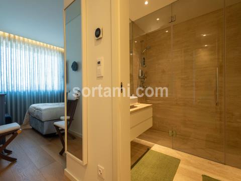 Sortami - Mediação Imobiliária, Lda.