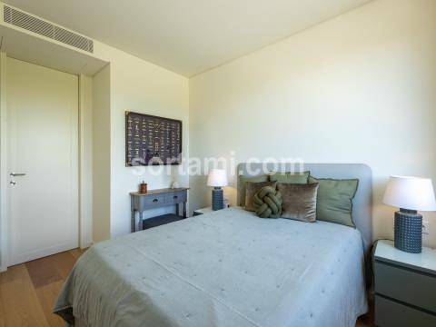 Sortami - Mediação Imobiliária, Lda.