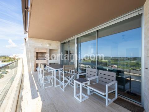 Sortami - Mediação Imobiliária, Lda.