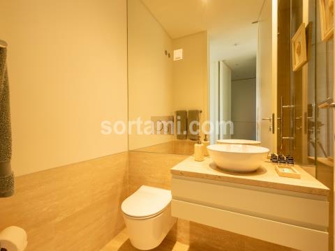 Sortami - Mediação Imobiliária, Lda.