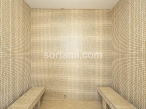 Sortami - Mediação Imobiliária, Lda.