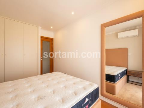 Sortami - Mediação Imobiliária, Lda.
