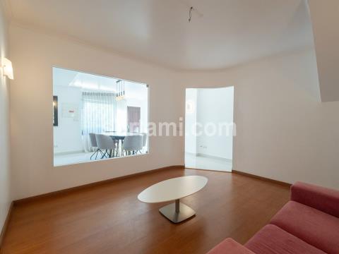 Sortami - Mediação Imobiliária, Lda.