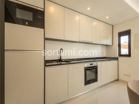 Sortami - Mediação Imobiliária, Lda.