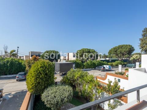 Sortami - Mediação Imobiliária, Lda.