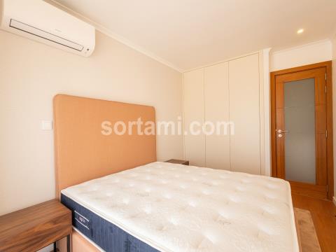 Sortami - Mediação Imobiliária, Lda.