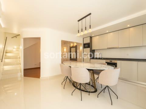Sortami - Mediação Imobiliária, Lda.