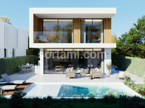 Sortami - Mediação Imobiliária, Lda.