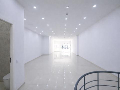 Sortami - Mediação Imobiliária, Lda.