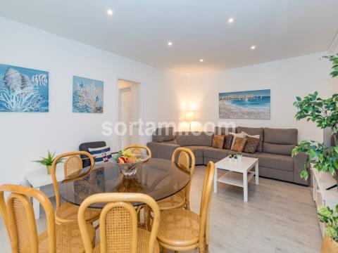 Sortami - Mediação Imobiliária, Lda.