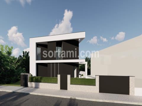 Sortami - Mediação Imobiliária, Lda.