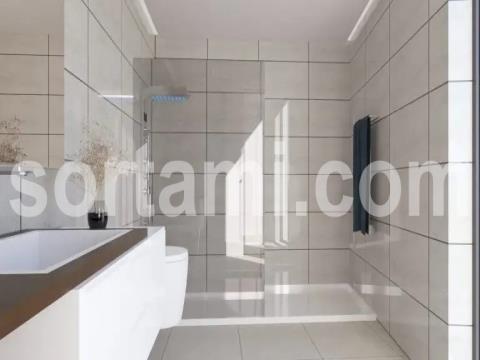Sortami - Mediação Imobiliária, Lda.