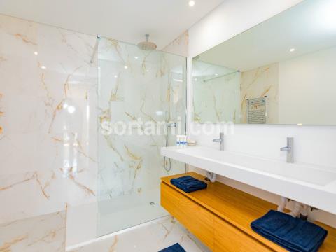 Sortami - Mediação Imobiliária, Lda.