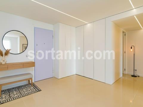 Sortami - Mediação Imobiliária, Lda.