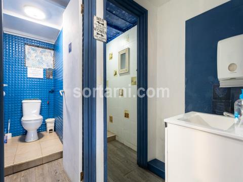 Sortami - Mediação Imobiliária, Lda.