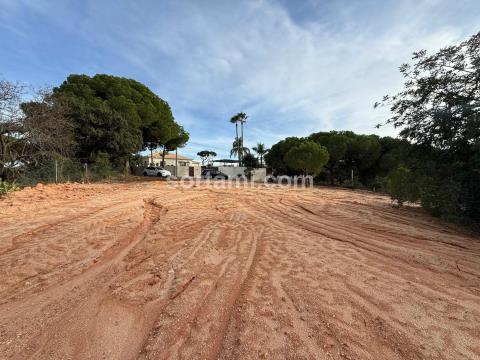 Sortami - Mediação Imobiliária, Lda.