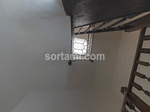 Sortami - Mediação Imobiliária, Lda.