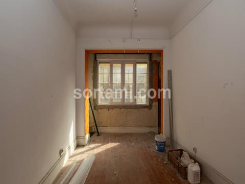 Sortami - Mediação Imobiliária, Lda.