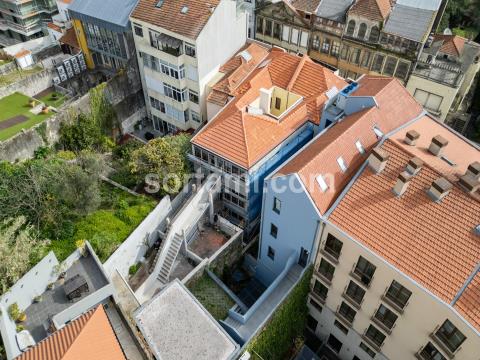 Sortami - Mediação Imobiliária, Lda.